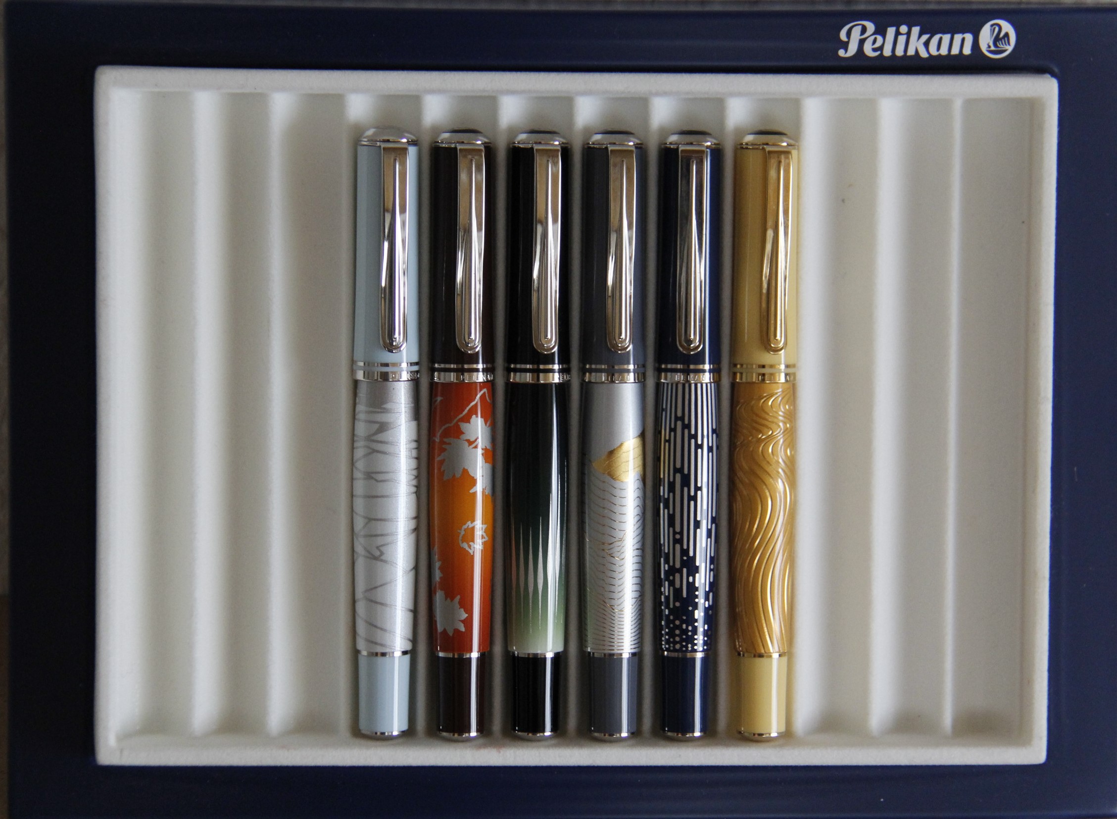 Pelikan Natur FH1a.JPG