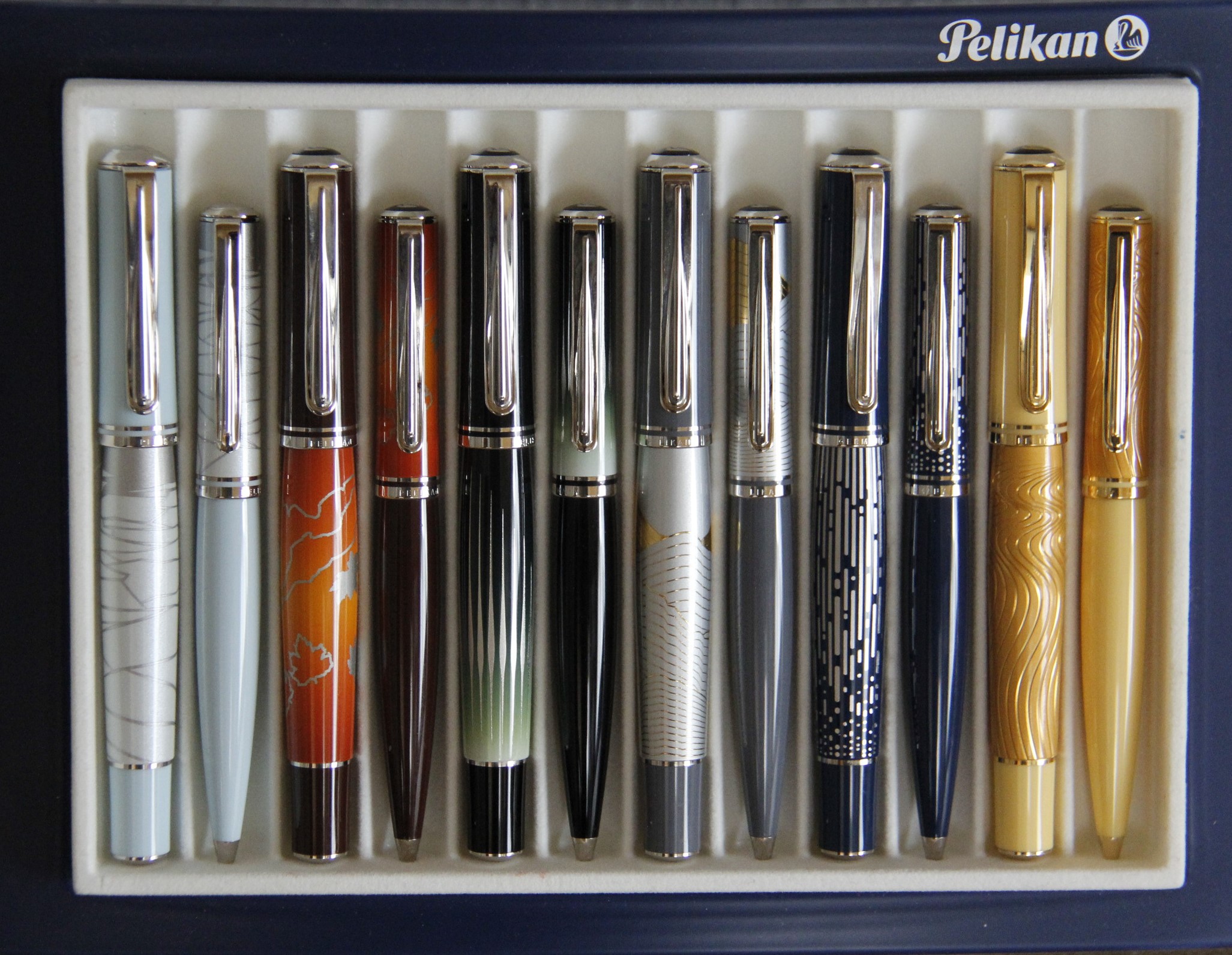 Pelikan Natur Ga.jpg