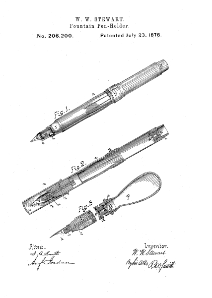 Stewart1878.jpg