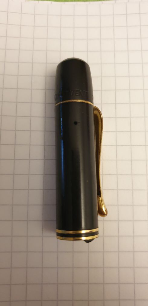 20230329_183528.jpg