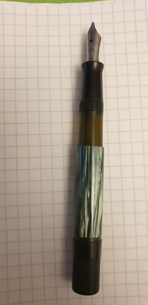 20230329_183607.jpg