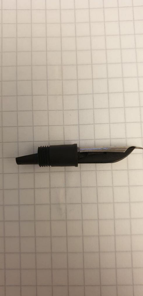 20230329_183703.jpg