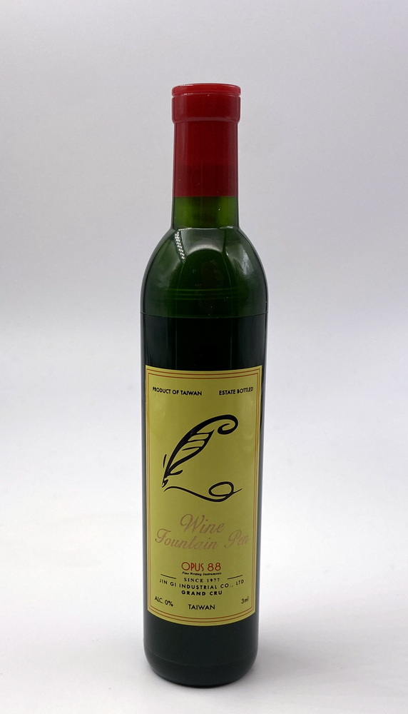 Opus88_Wine2.JPG