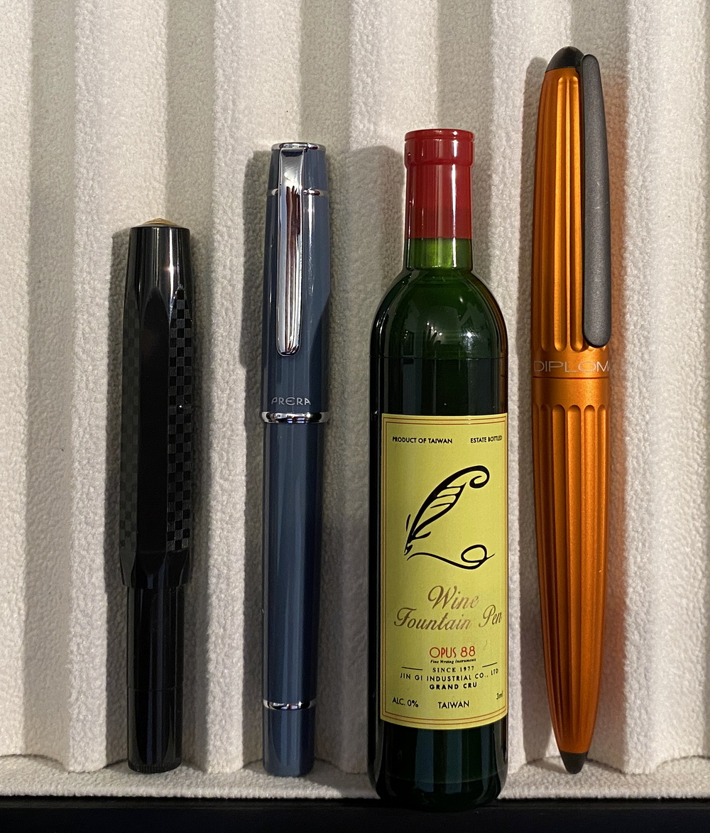 Opus88_Wine5.JPG
