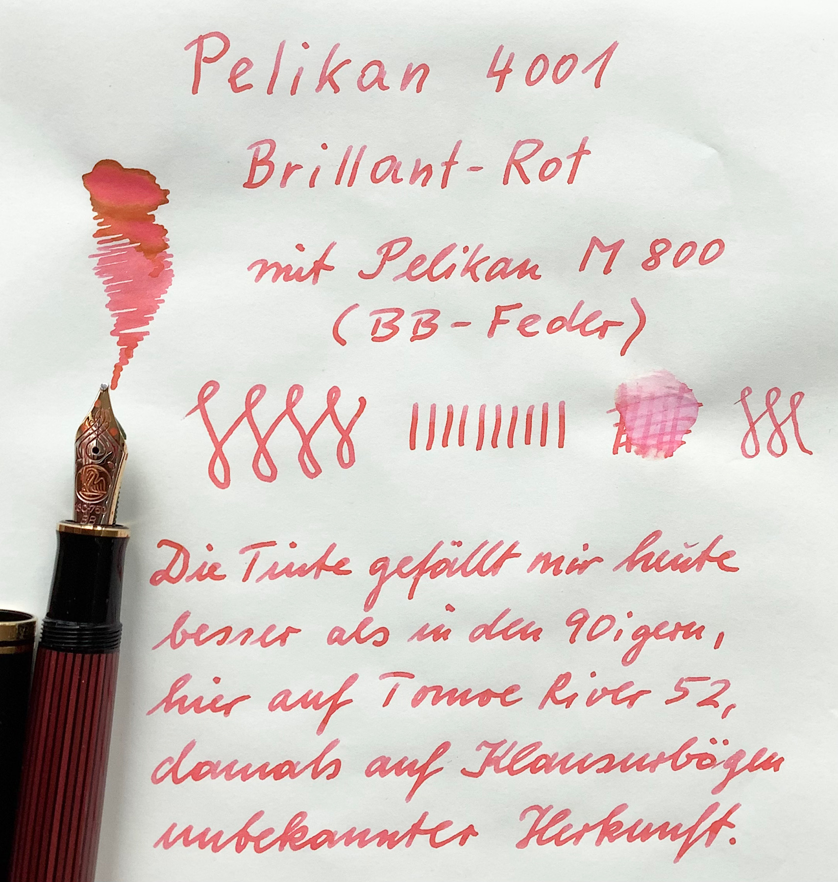 119A4F1A-6926-4F21-884F-181C0CBF1EE6.jpeg