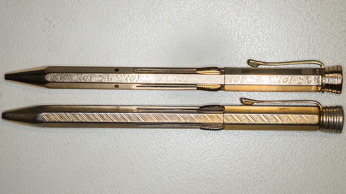 Skaliert1200 (1 von 6).jpg