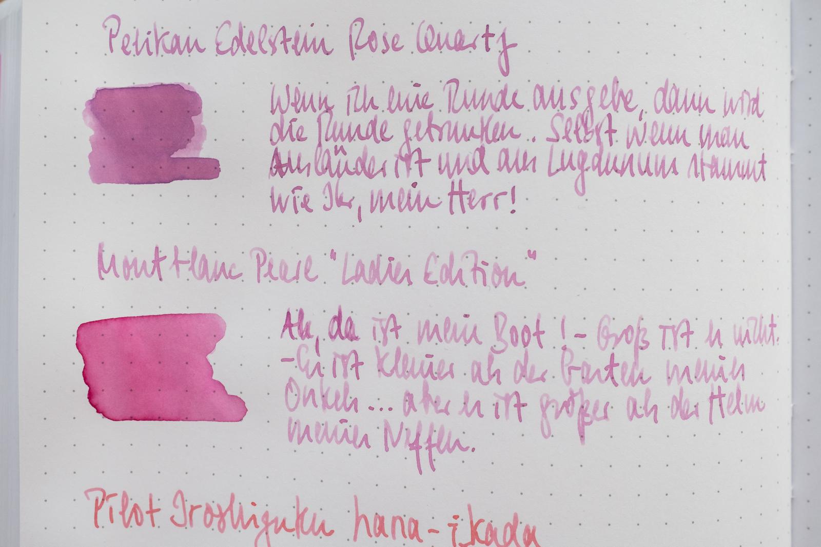 2023 Pelikan Rose Quartz_003.jpg