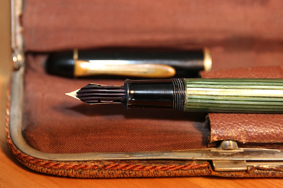 Pelikan 140_5a.jpg