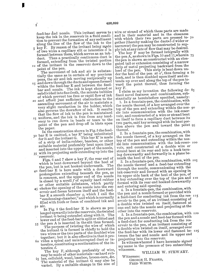 US Patent 426692_4.jpg