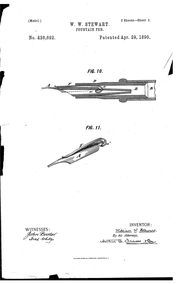 US Patent 426692_2.jpg