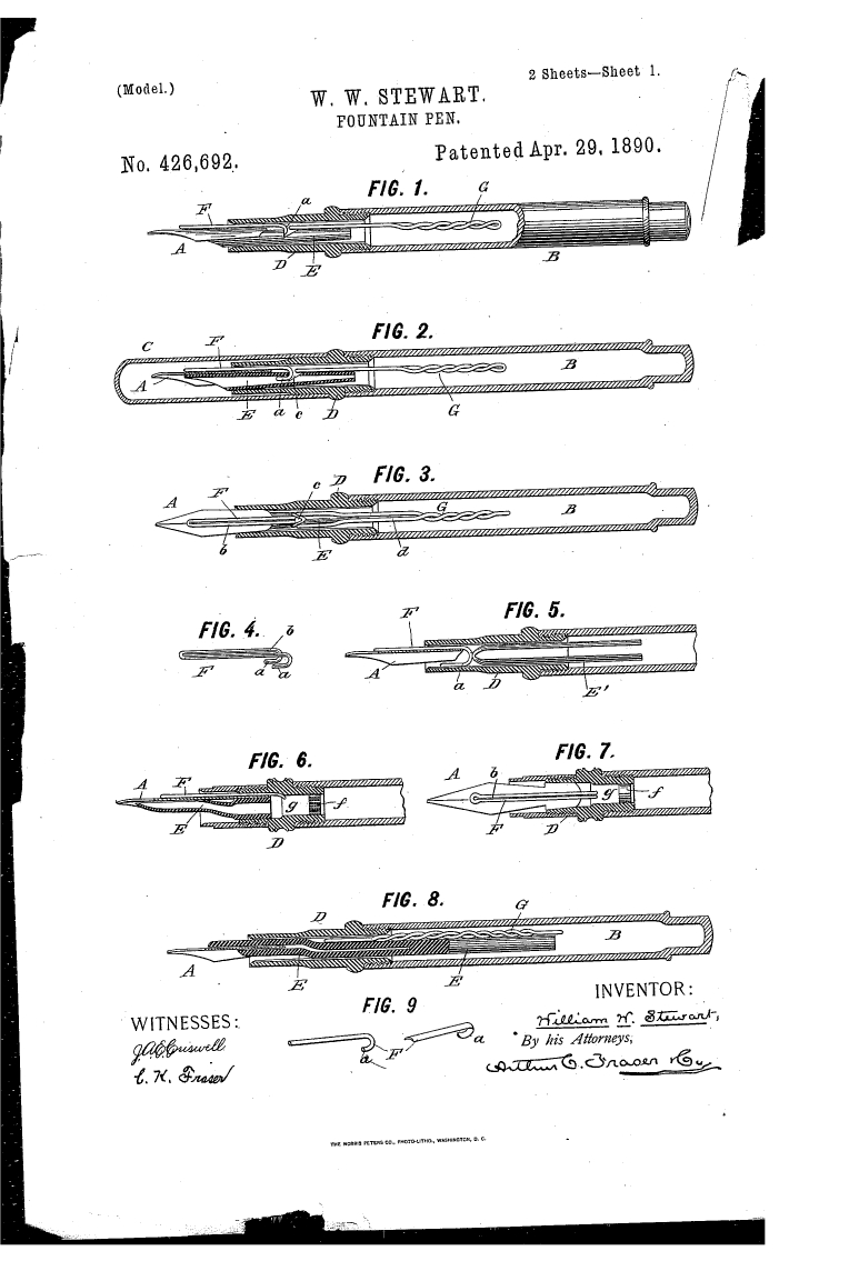 US Patent 426692_1.jpg