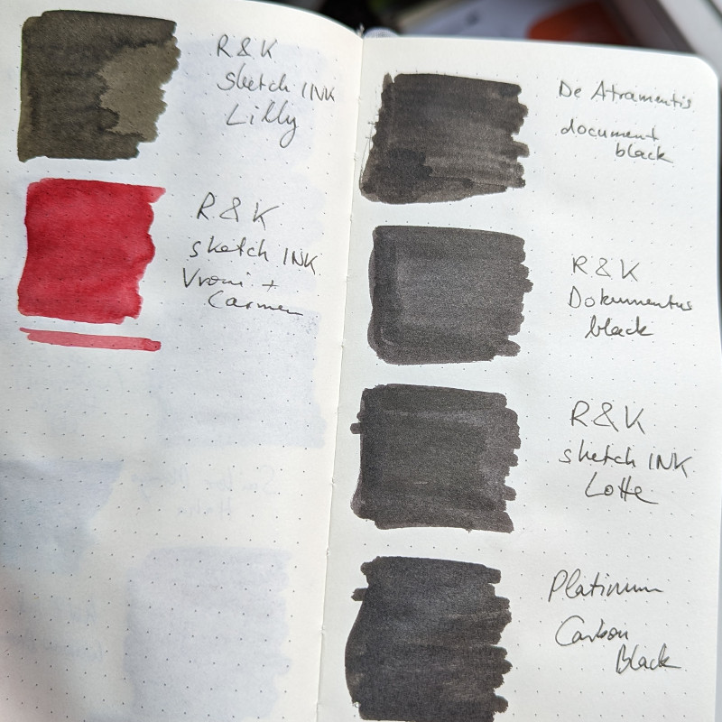 blackInk2.jpg