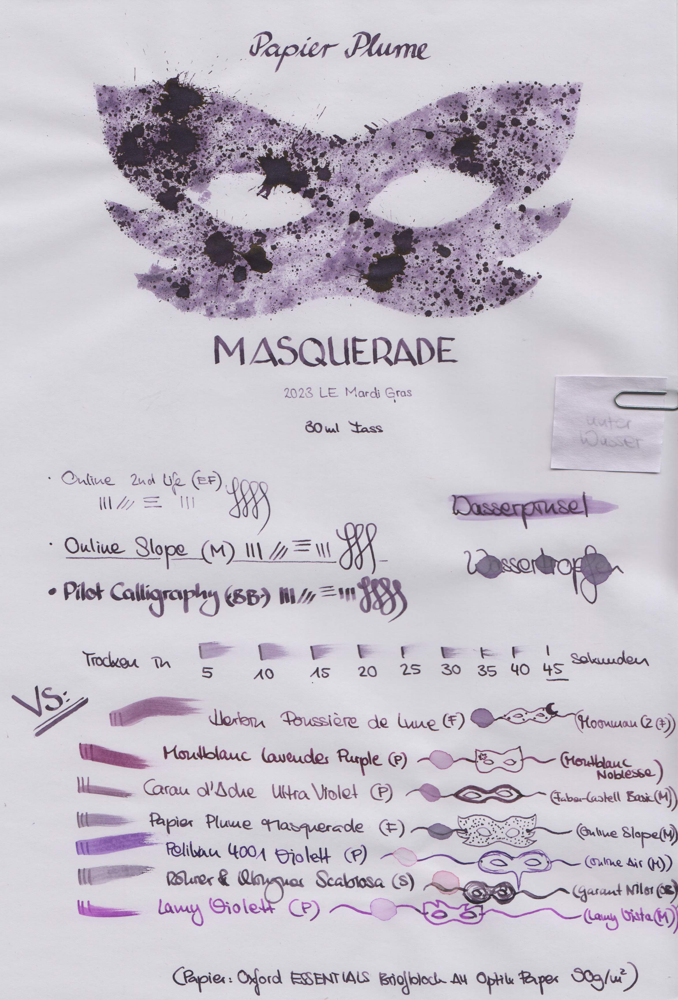 Papier Plume Masquerade - Scan.jpg