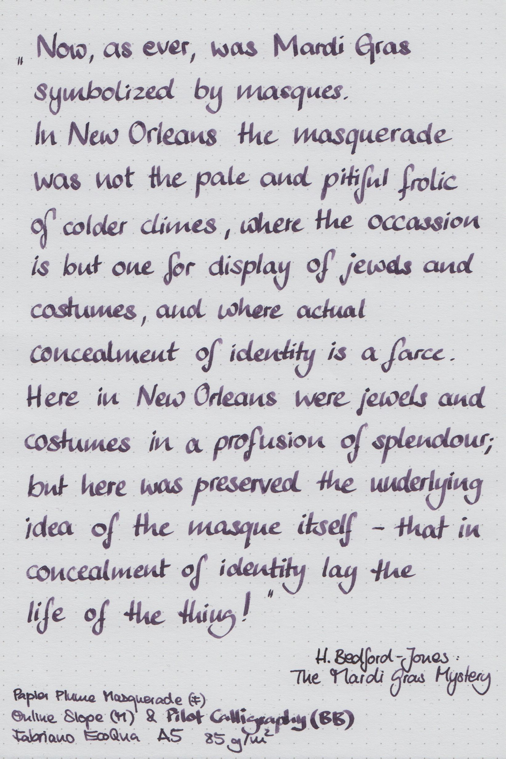 Papier Plume Masquerade MGM - Scan.jpg