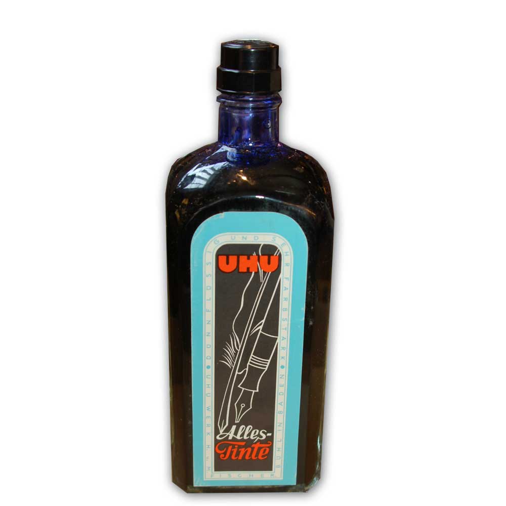Uhu-Flasche.jpg