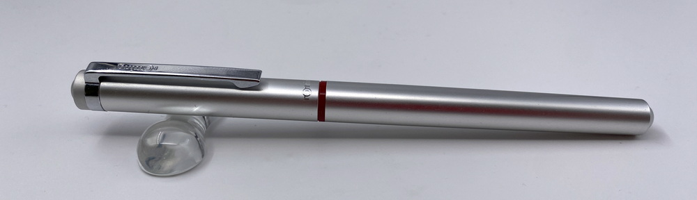 Rotring 400_1.JPG