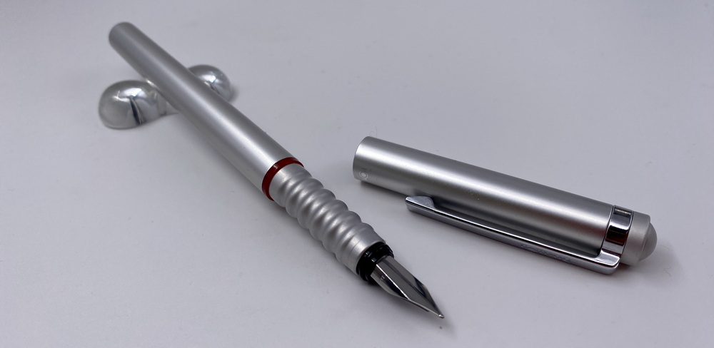 Rotring 400_2.JPG