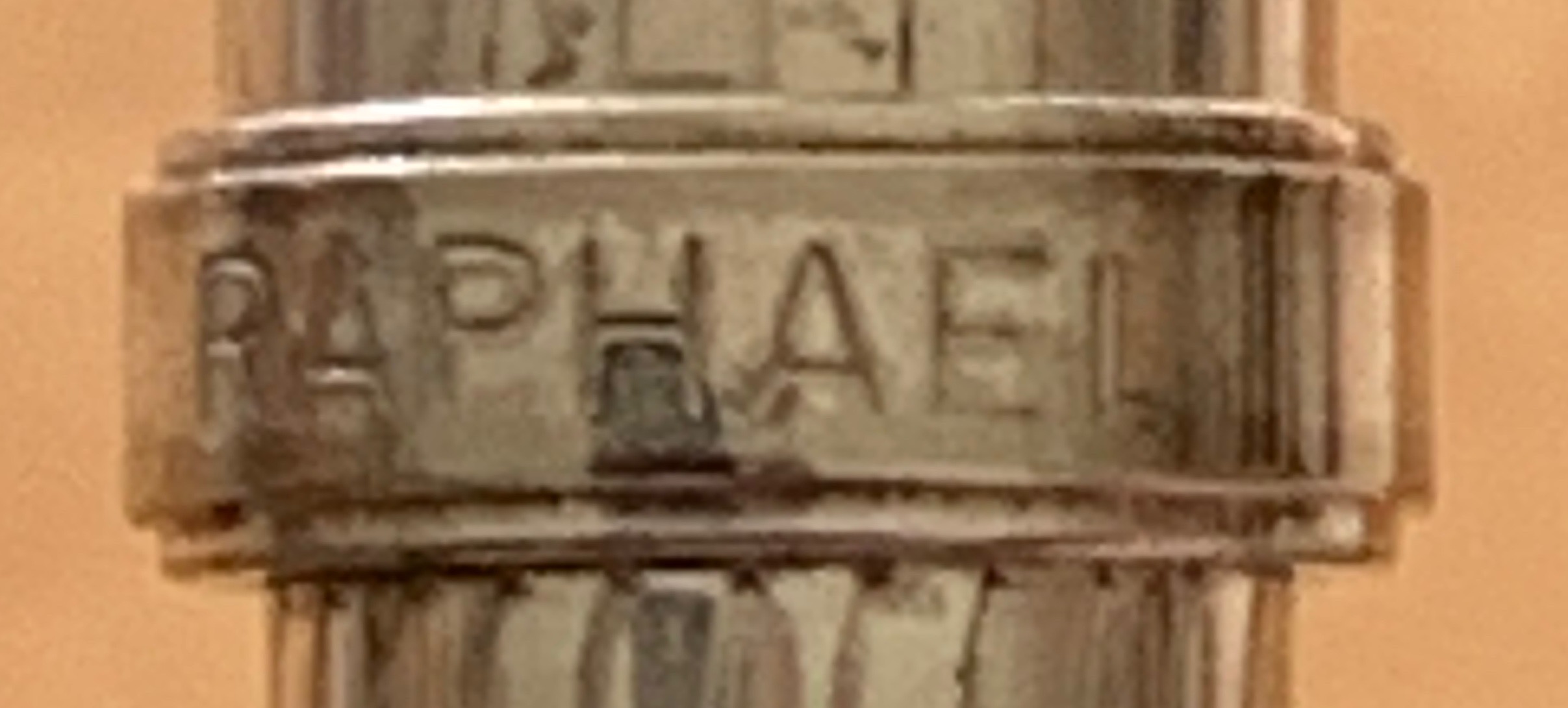 Raphael - 3.jpg