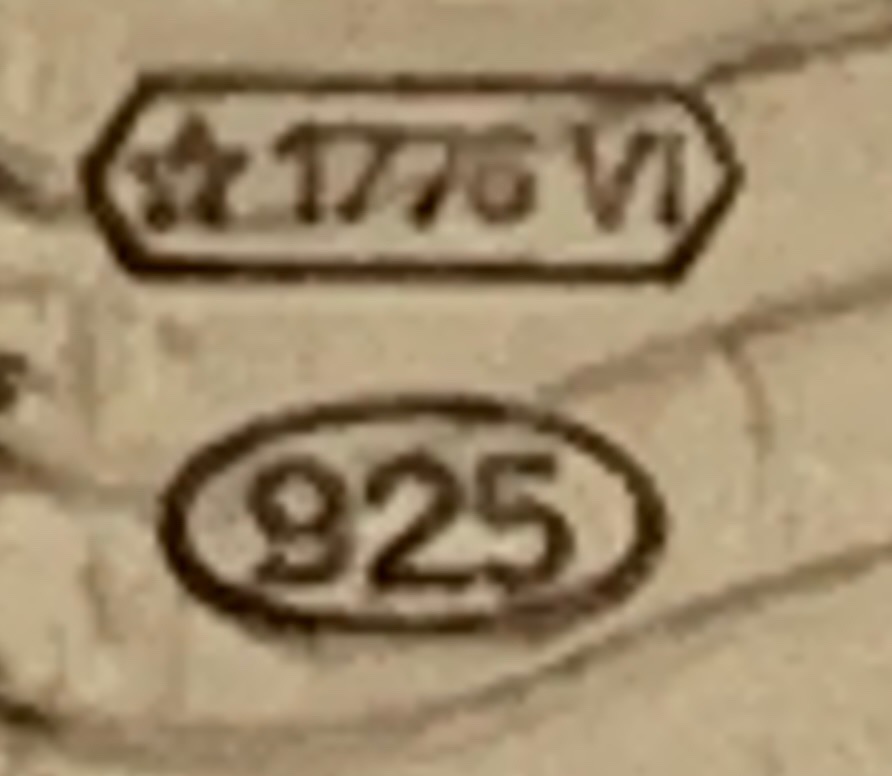 Raphael - 4.jpg