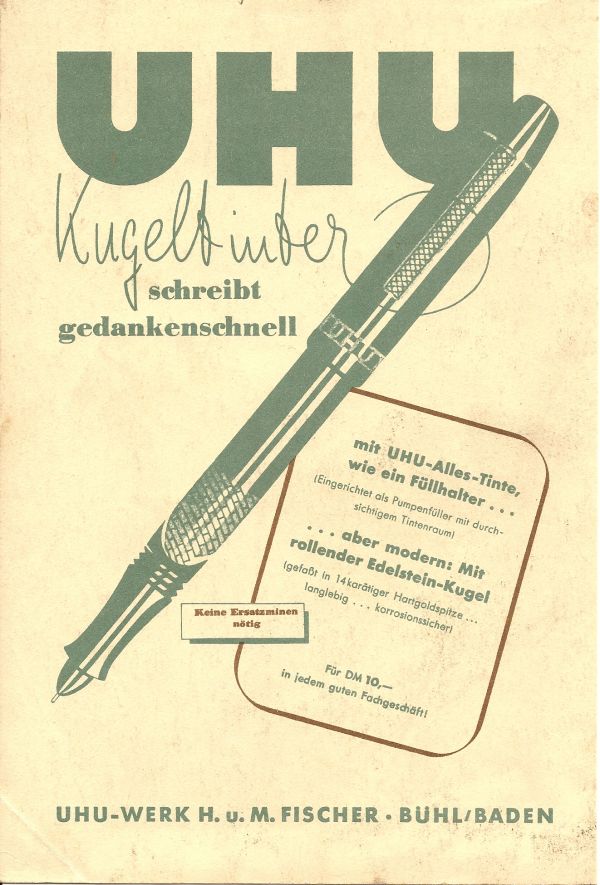 UHU_Kugeltinter.jpg
