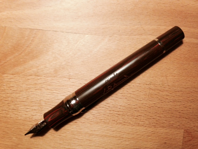 Foto 1.JPG