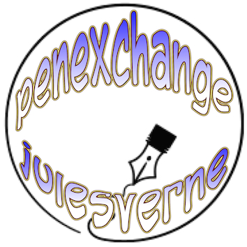 logo_penexchange.jpg