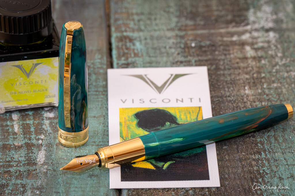 Visconti VG Novel Reader-6.jpg