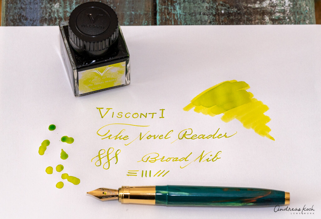 Visconti VG Novel Reader-7.jpg