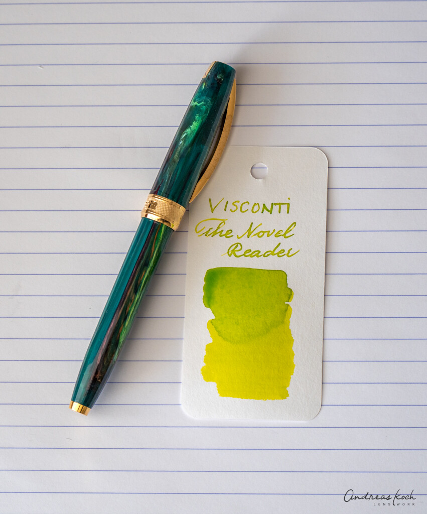 Visconti VG Novel Reader-9.jpg