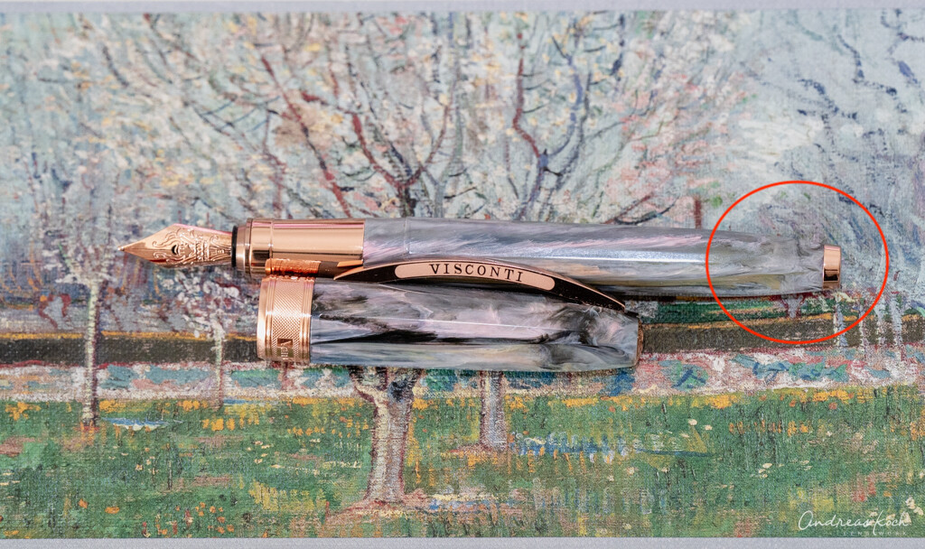 Visconti VG Orchard-8.jpg