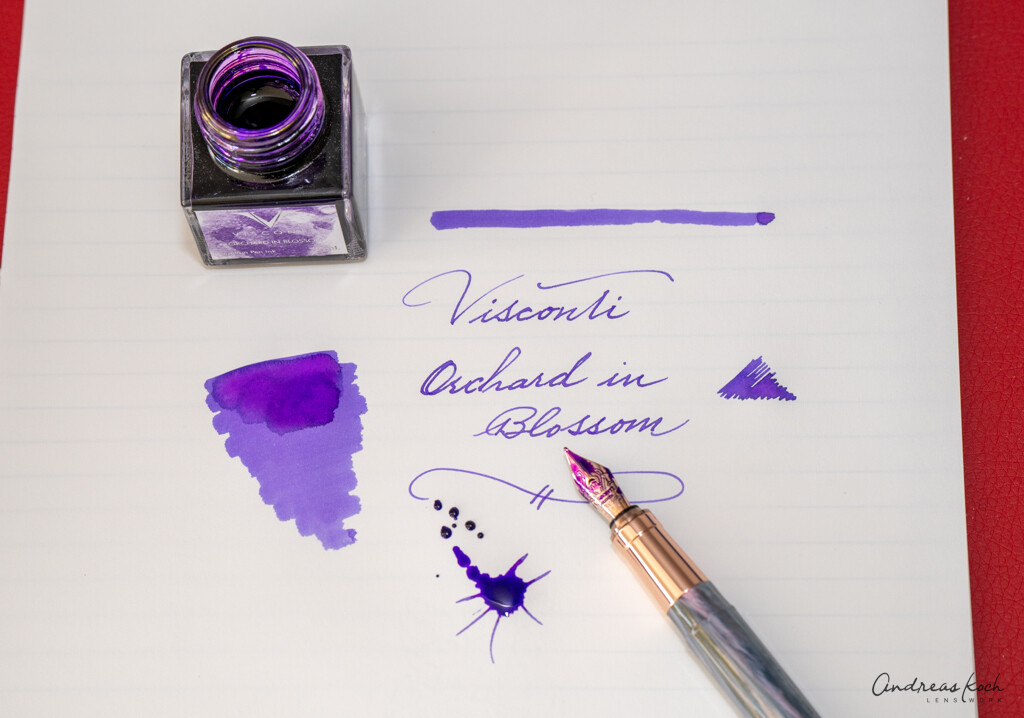 Visconti VG Orchard-9.jpg