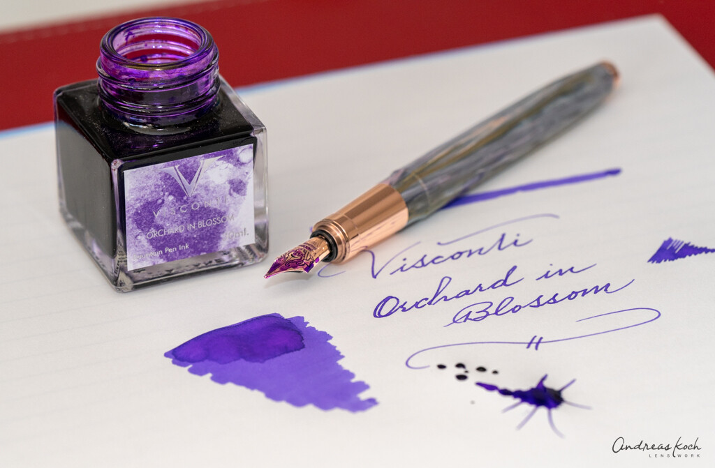 Visconti VG Orchard-11.jpg