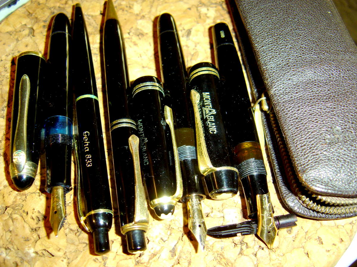 Geha 790,833_ MB272,244,234.JPG