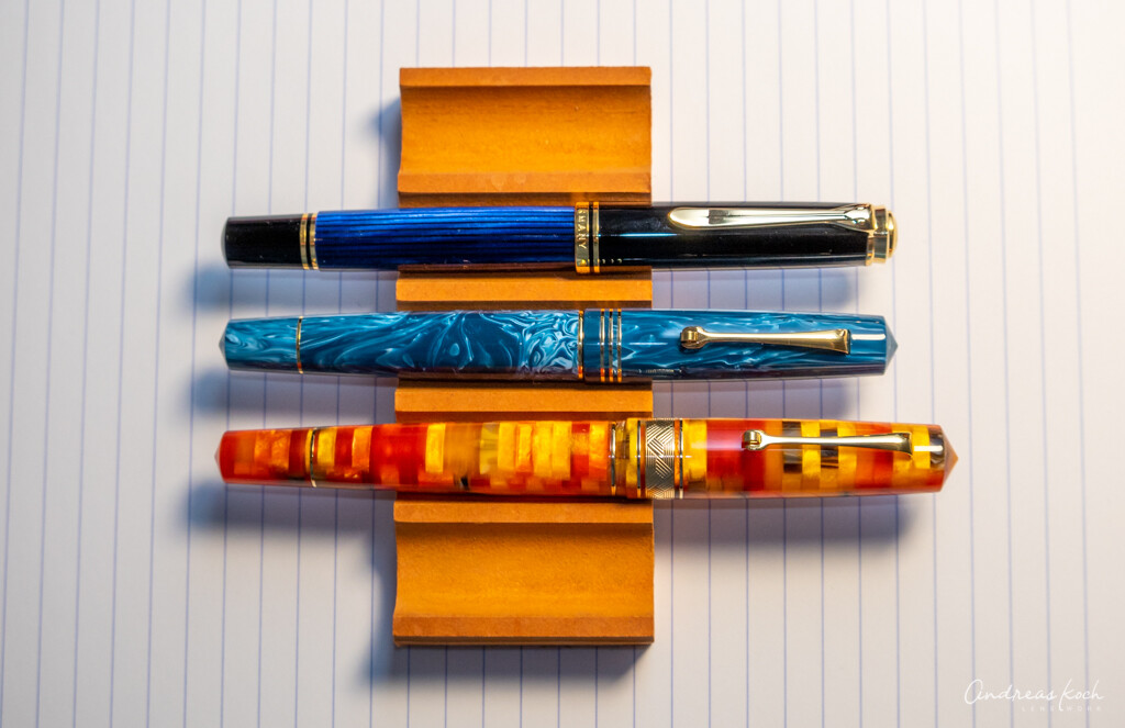 Pelikan Leonardo-2.jpg