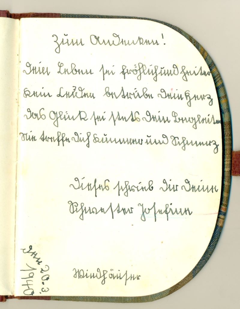 Poesiealbum1940.jpg