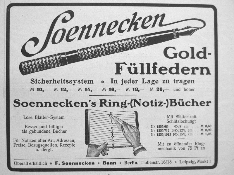 Soennecken_1913_red.jpg