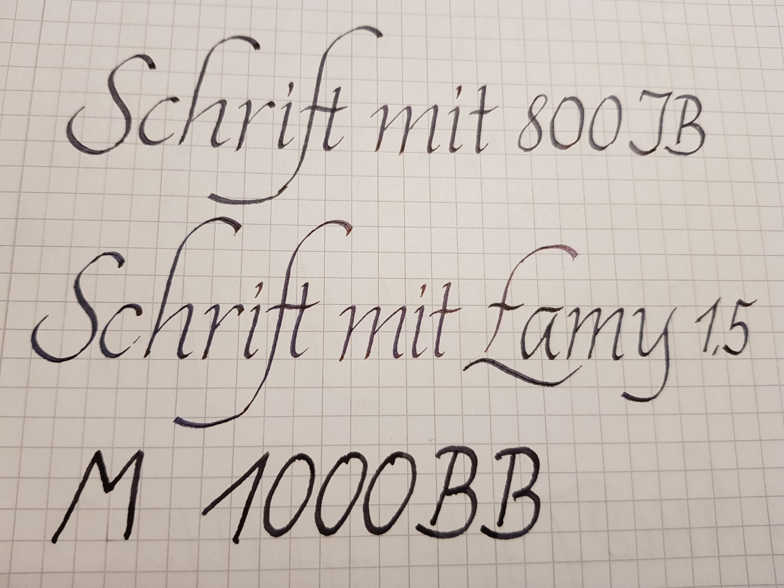 20230519_001823.jpg