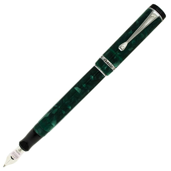 duragraph_green_fp_store__58985.jpg