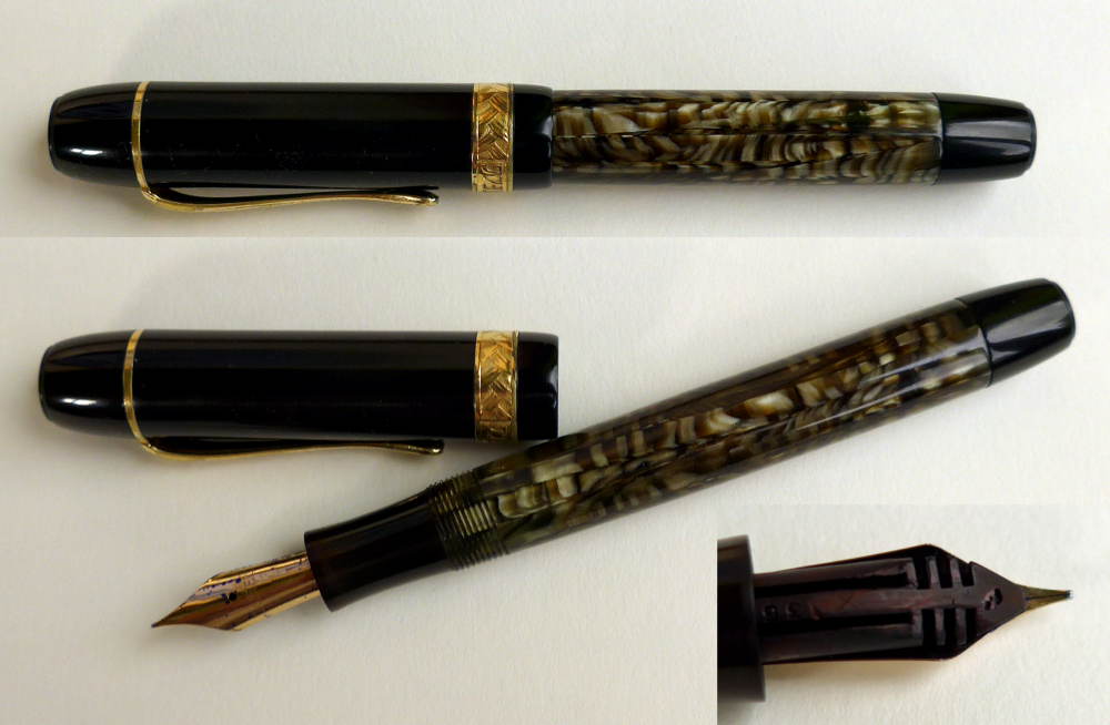 AWFaber.jpg