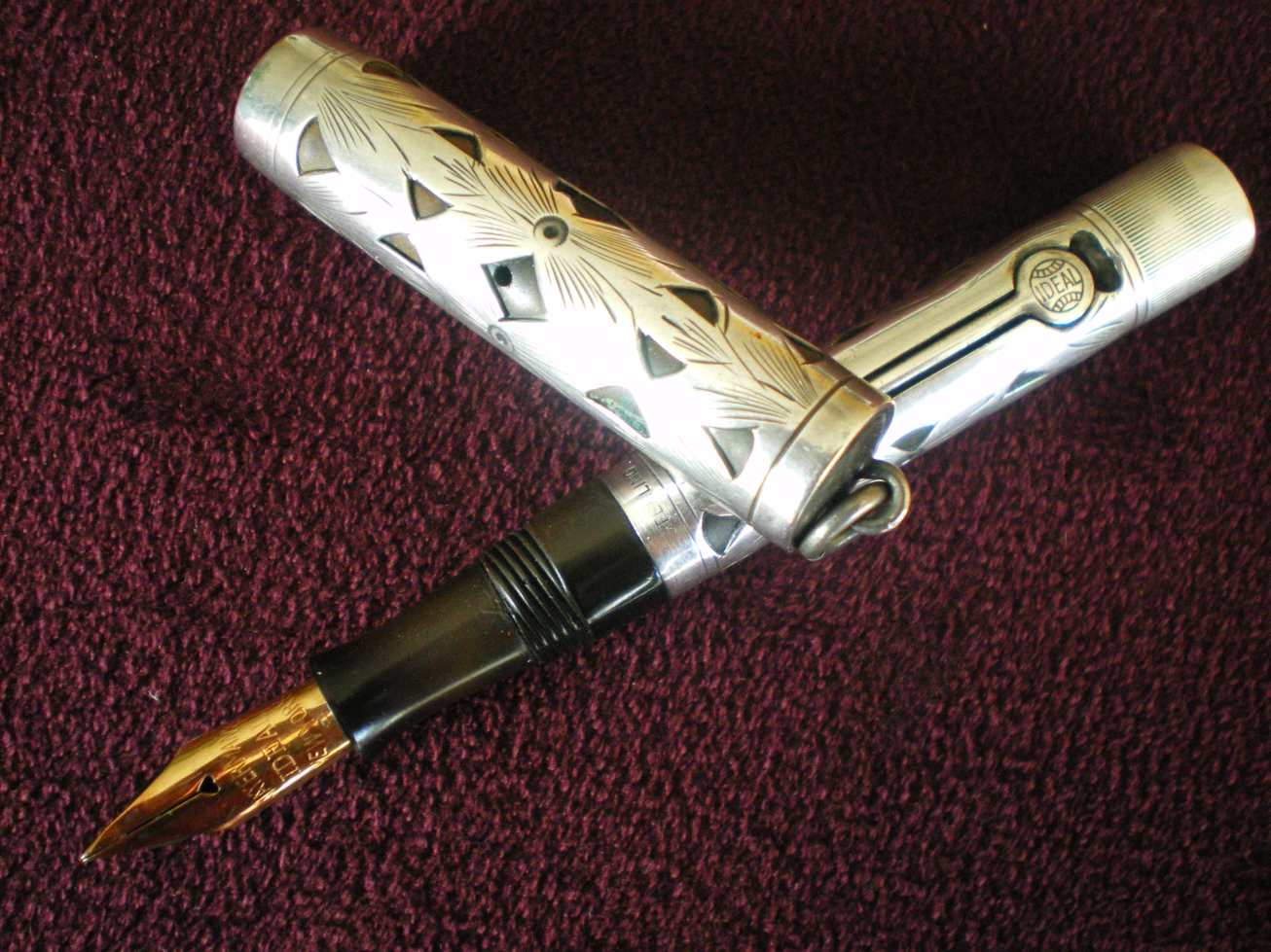 P113 Waterman 452.jpg
