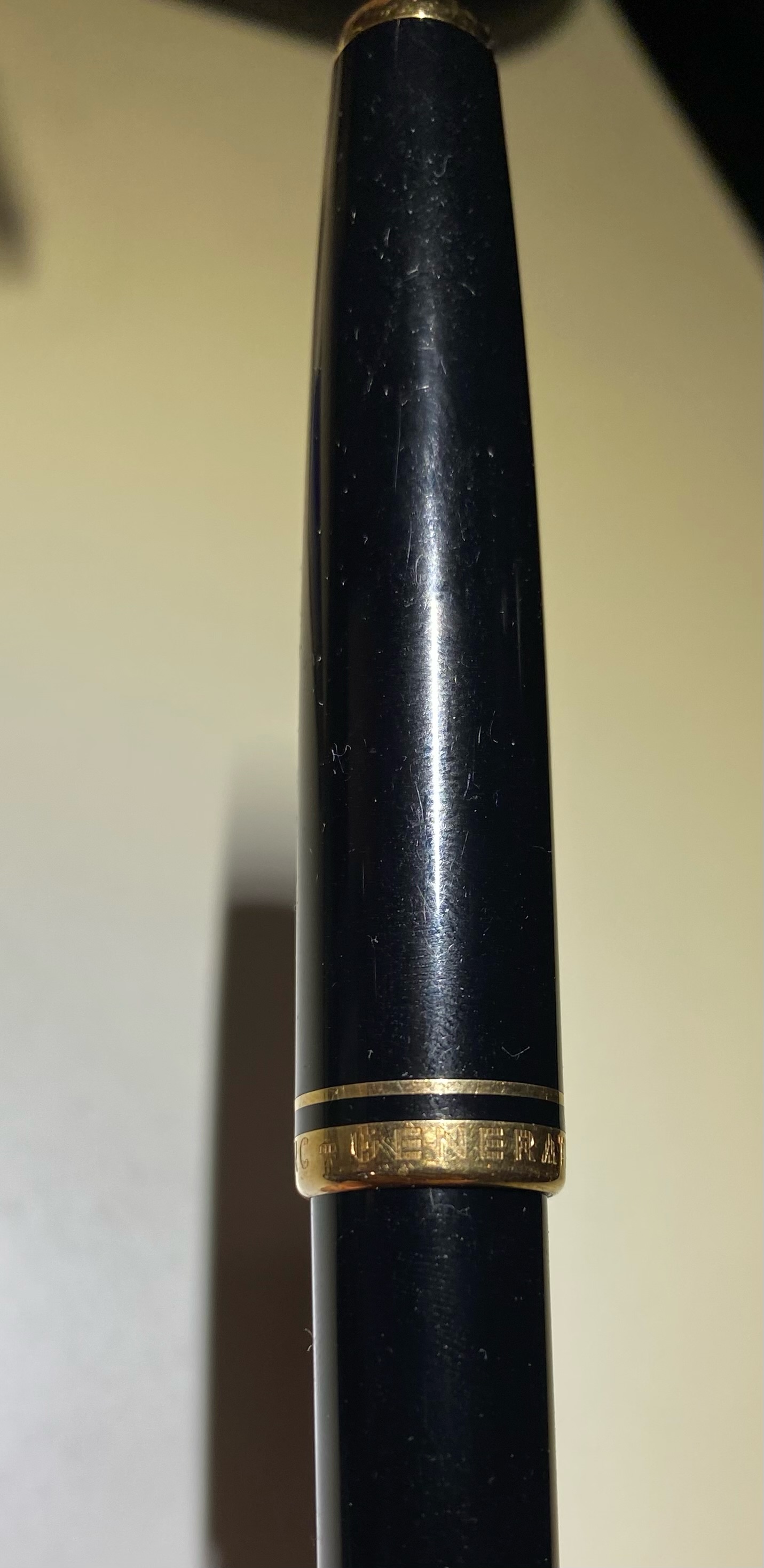image2 (4).jpeg