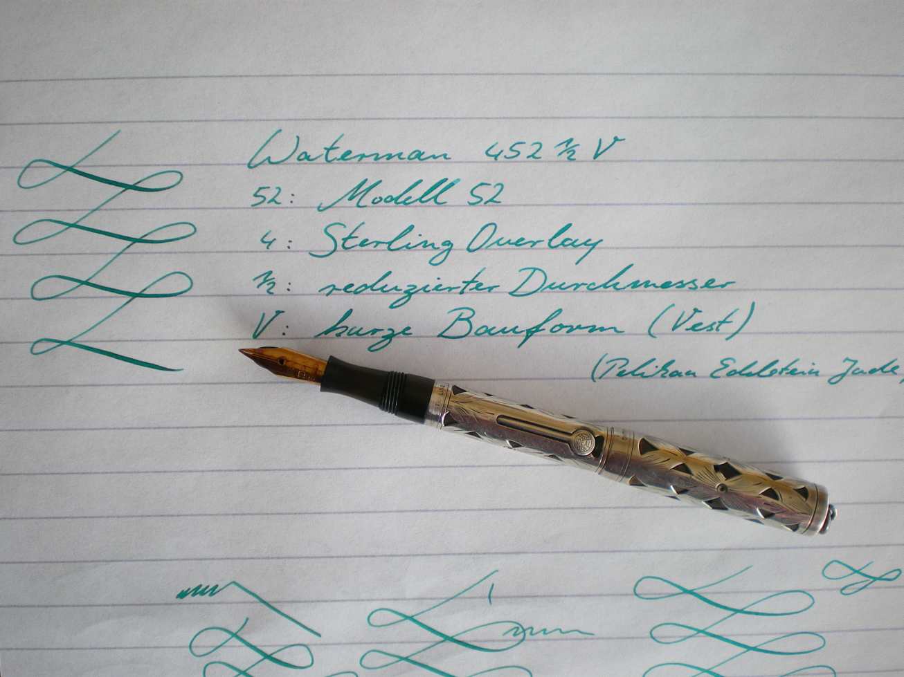 P113 Waterman 452 (3).jpg