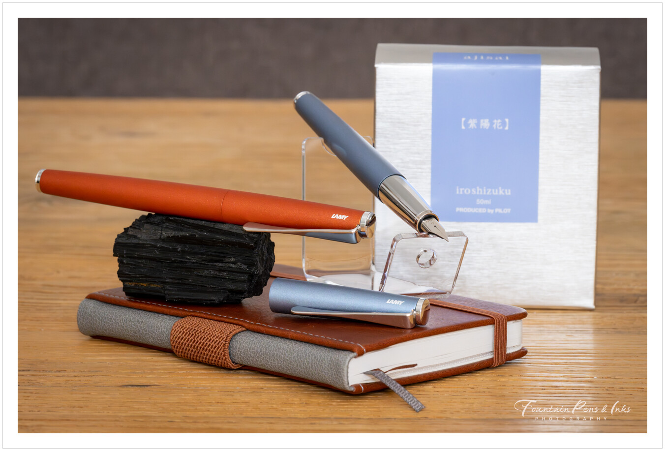Lamy Studio.jpg