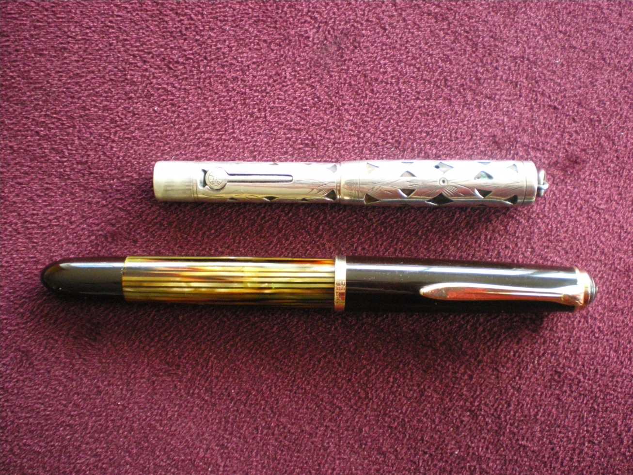P113 Waterman 452 (2).jpg