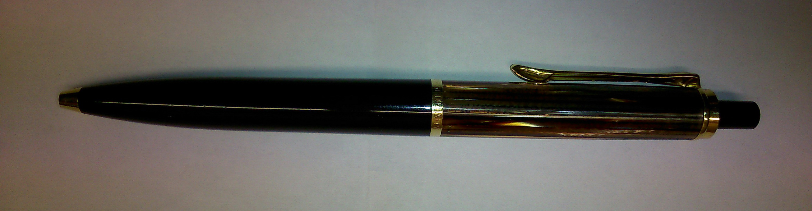 K400.JPG