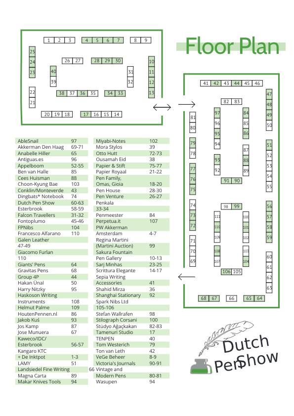 DPS 2023 Floor Plan-ai.jpg