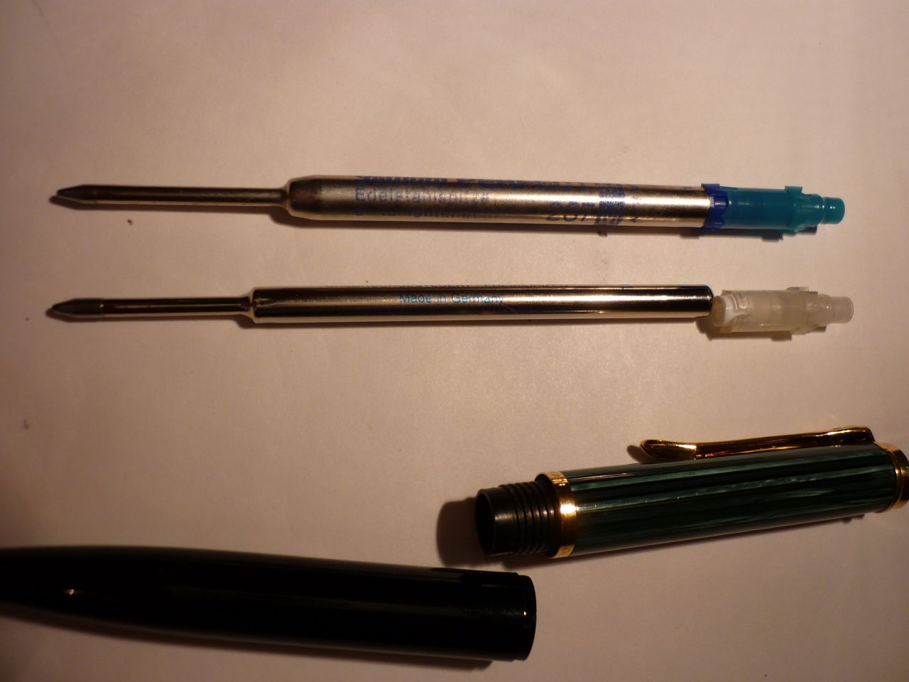 P1010857.JPG