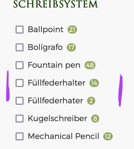 FüllfederhaTer.png