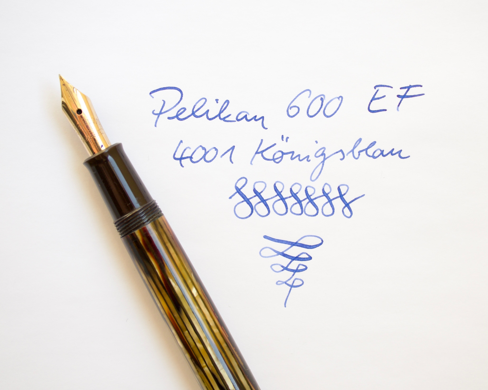 Pelikan_600_Schrift.jpg