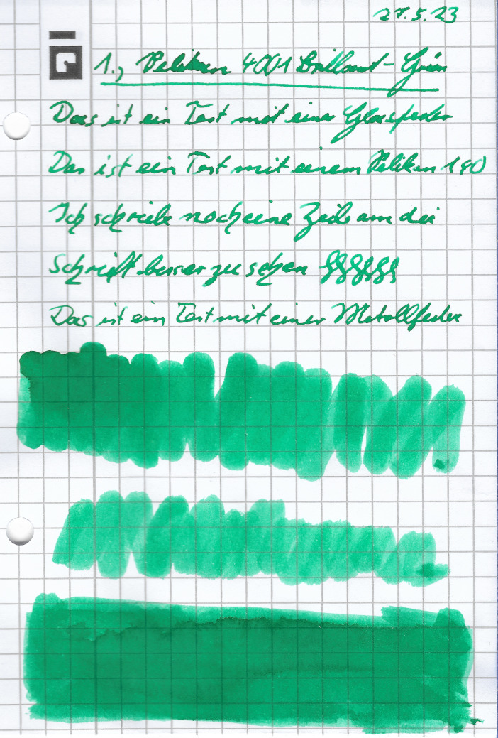 1.Pelikan_brillant-grün_1L_klein.jpg